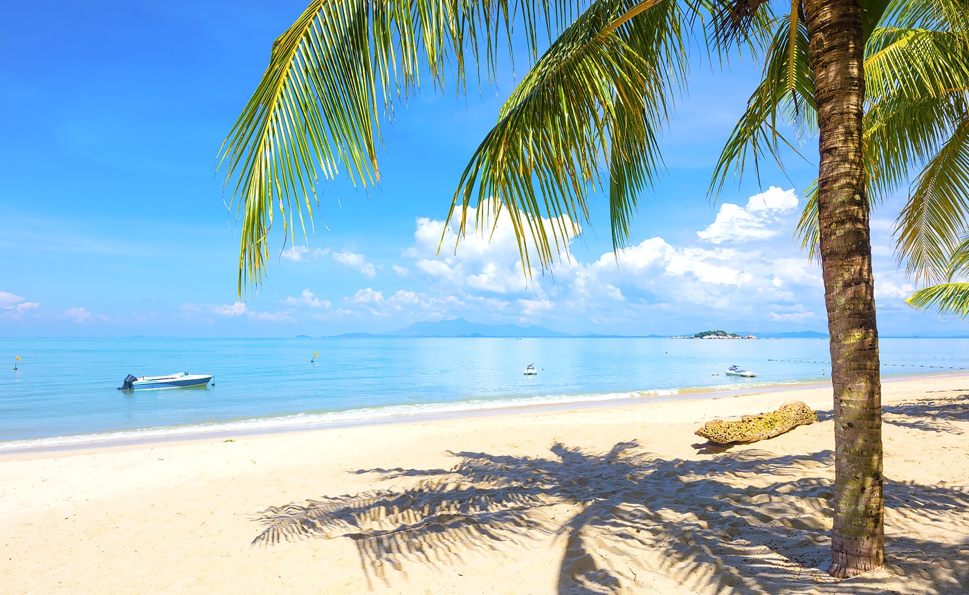 Penang beach, Monkey beach, feringgi beach, miami beach penang.