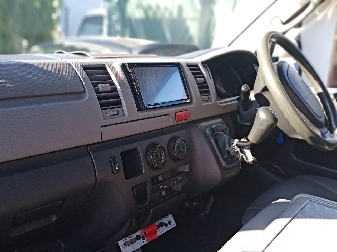 Penang Van Rental. Drive today from MYR 350 per day. Call us today.