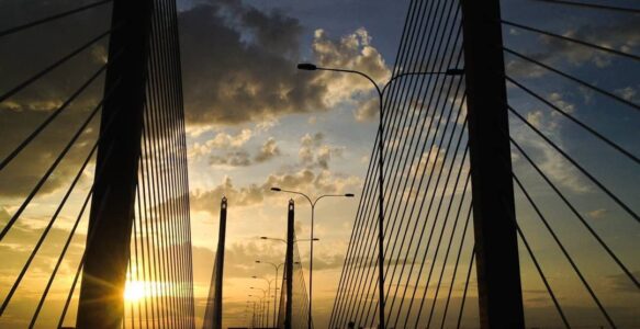 Van Sewa Butterworth. Murah, Dari RM 350, Jom Sewa Dengan Kami.