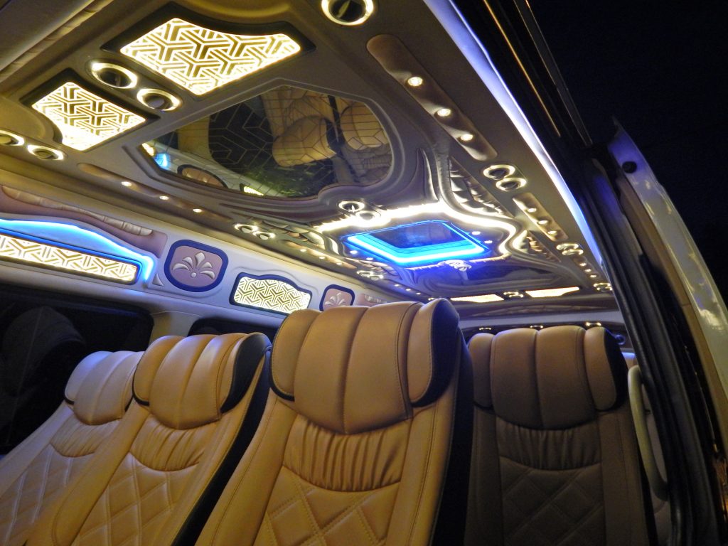 penang van rental, rent a van in penang, van rental pulau pinang, van rental penang